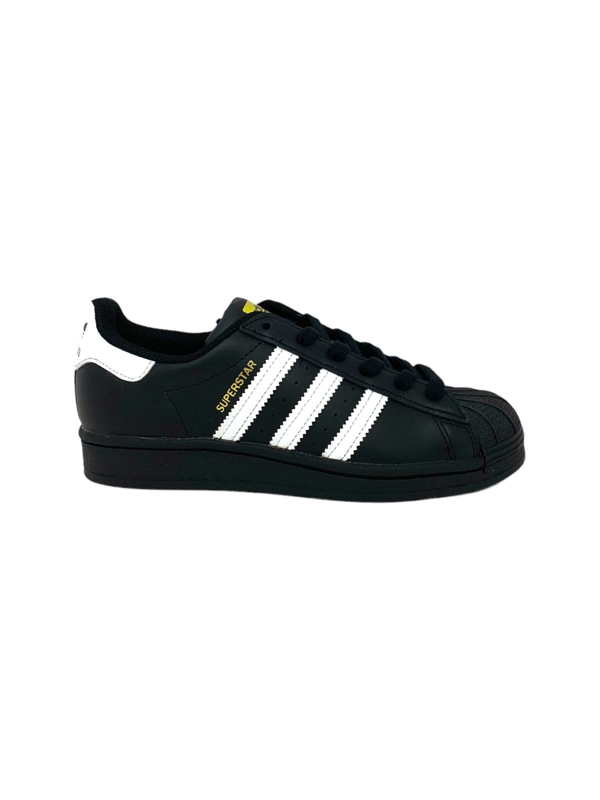 Scarpa da ginnastica ADIDAS SUPERSTAR EF5398 Ragazzo