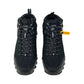 Scarponcino da passeggio DOCKERS 47BZ002-777100 Uomo
