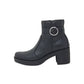 Stivaletti IGI&CO 6660300 Donna