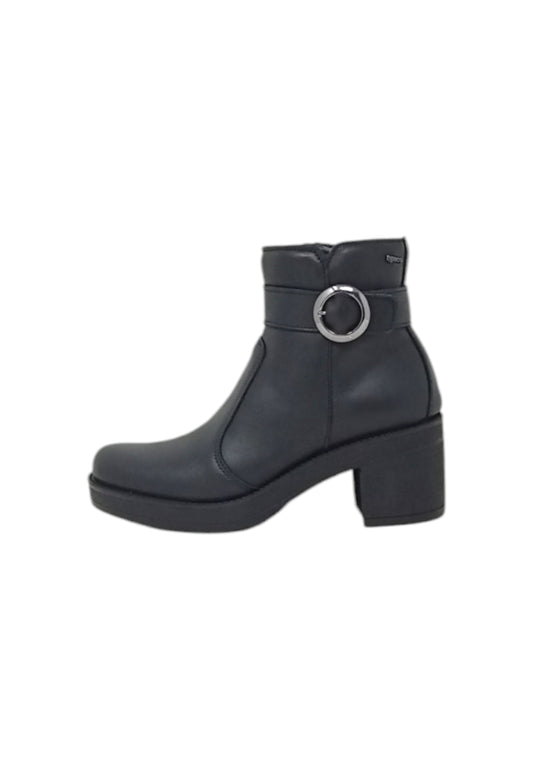 Stivaletti IGI&CO 6660300 Donna