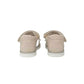 Sandali ASSO AG-17890 CIPRIA bambina