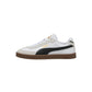Sneaker PUMA Club II Era 401489 02 Unisex