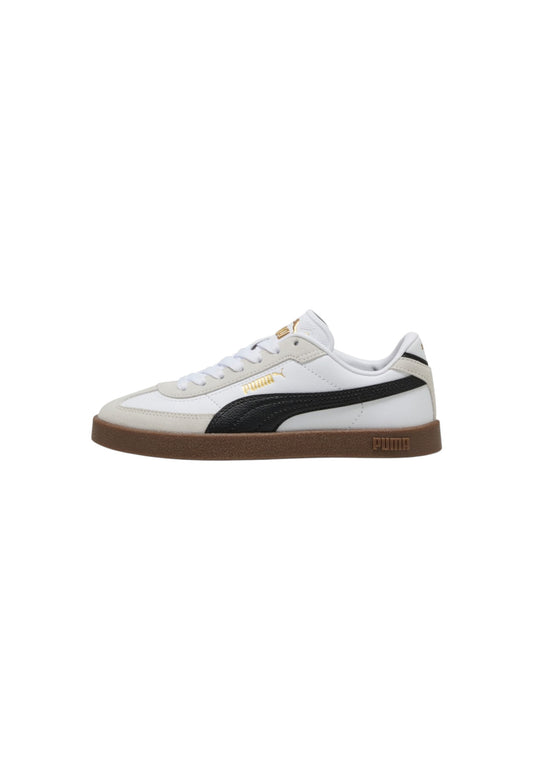 Sneaker PUMA Club II Era 401489 02 Unisex