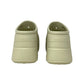 Sandalo con tacco CROCS 208547 donna più colori