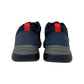 Sneaker Enval Soft 3718911 BLU Uomo