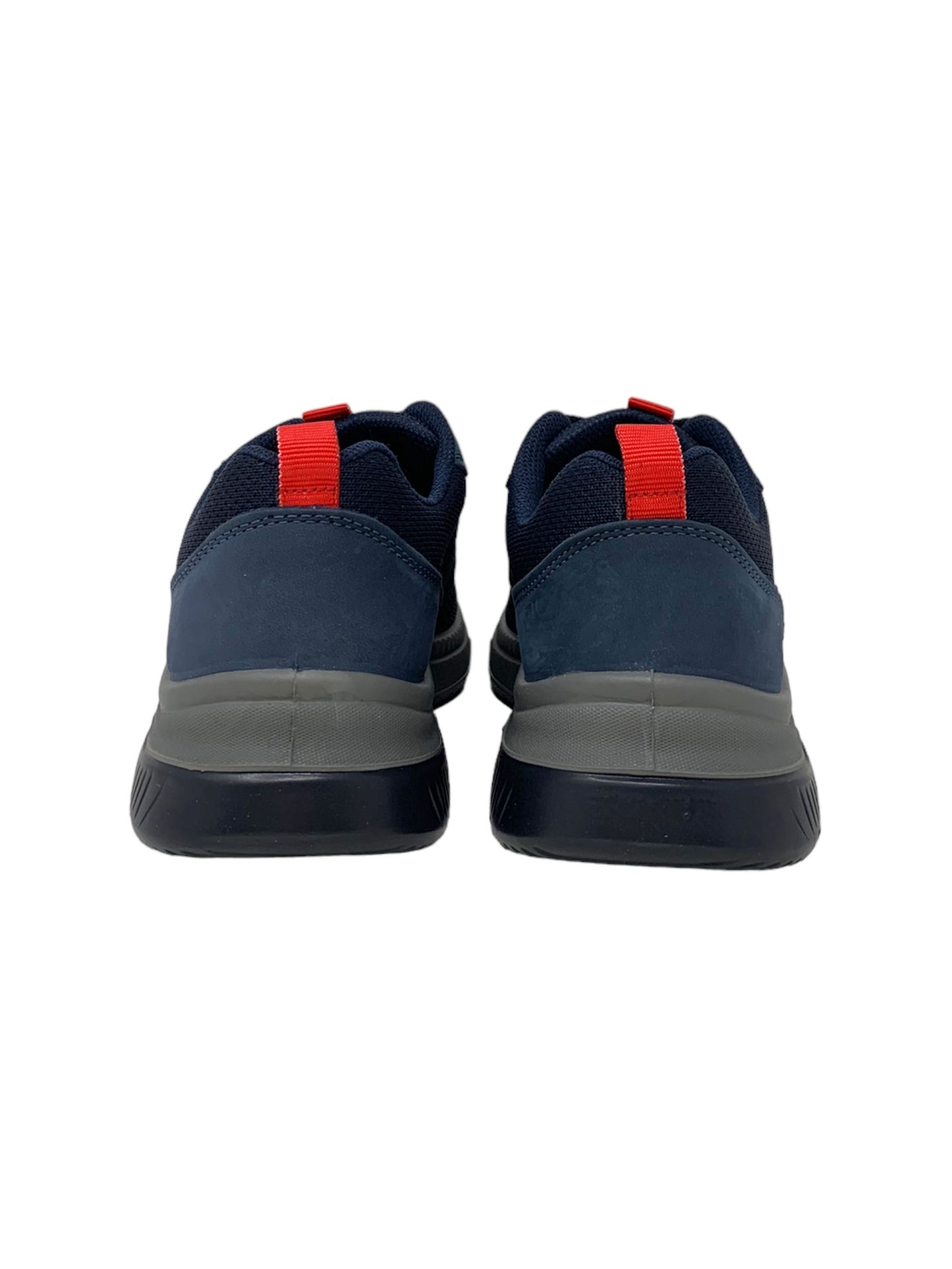 Sneaker Enval Soft 3718911 BLU Uomo