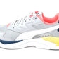 Scarpa da ginnastica PUMA X-RAY 37439308 ragazzo