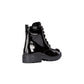 Anfibio GEOX J CASEY J9420G 000HH C9999 bambina/ragazza
