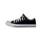 Sneaker CONVERSE M9166C unisex