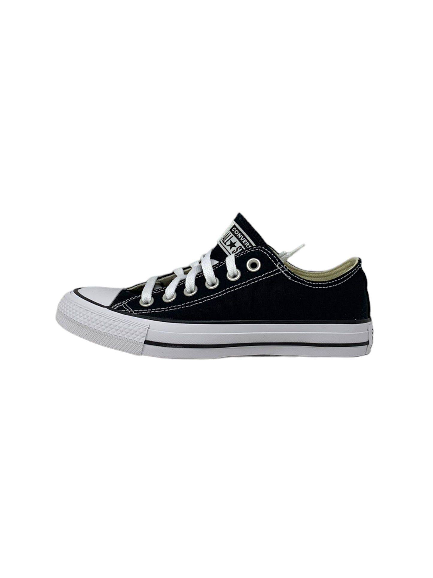 Sneaker CONVERSE M9166C unisex