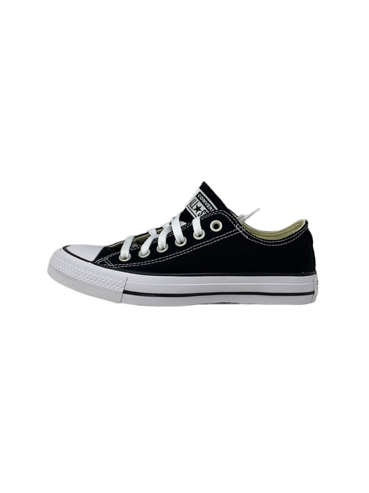 Sneaker CONVERSE M9166C unisex