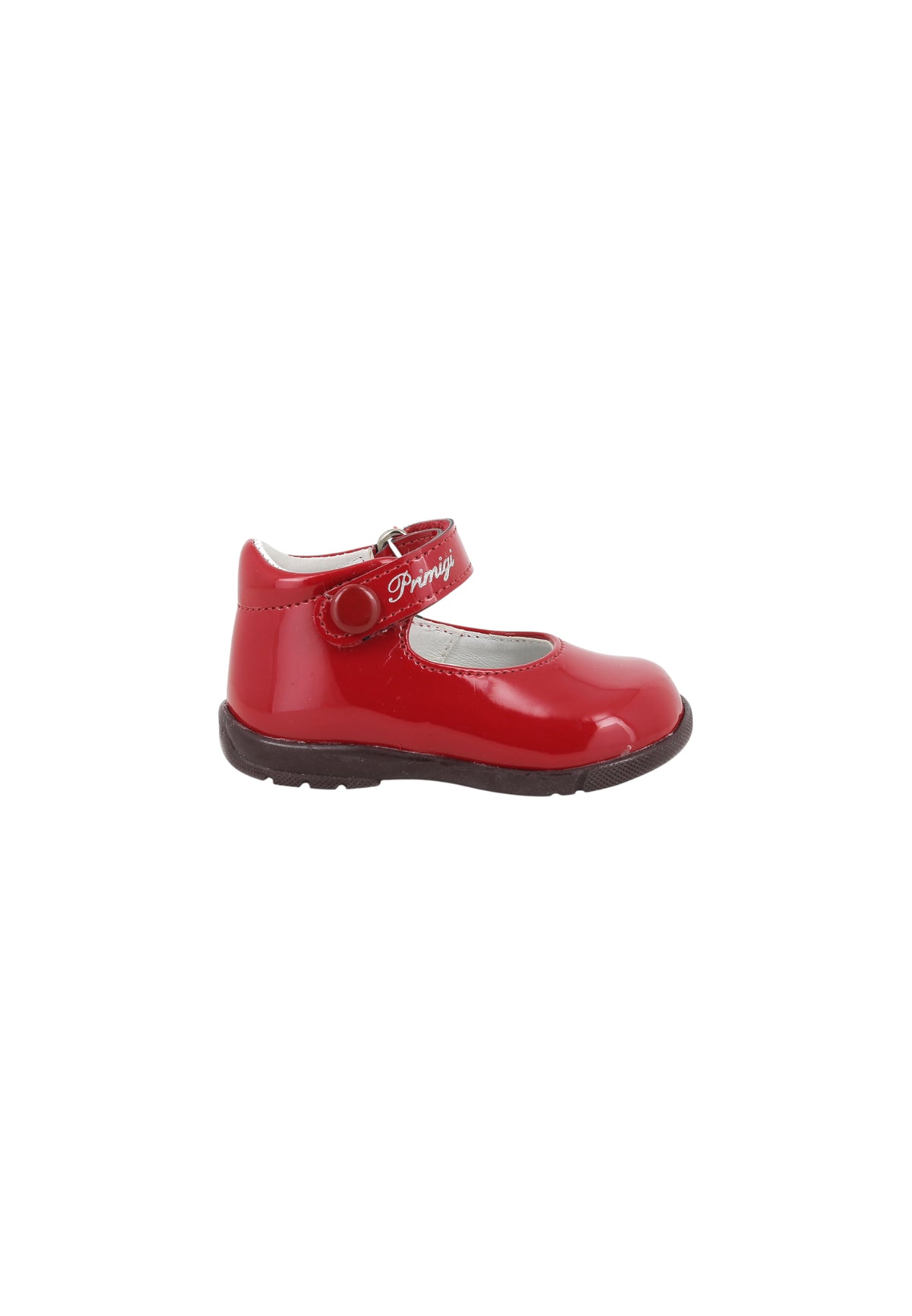 Ballerina PRIMIGI 2402011 bambina
