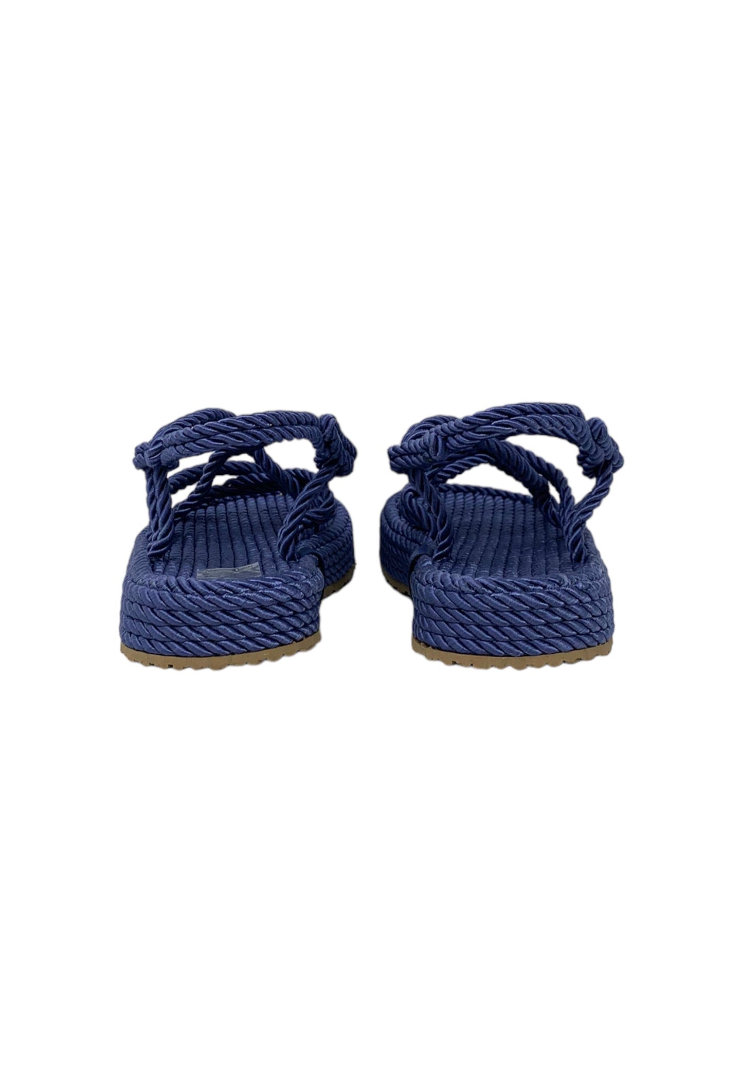 Sandali MESSIMOD H24Y6476 donna più colori