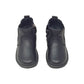 Stivaletto chelsea PRIMIGI 4865022 bambino