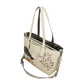 Borsa ANEKKE Gaia 42872-405 Donna