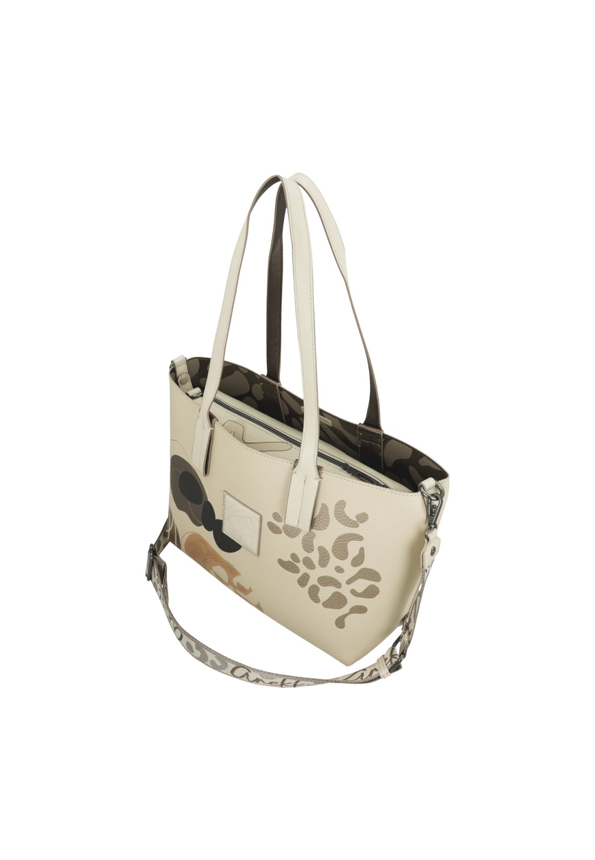 Borsa ANEKKE Gaia 42872-405 Donna