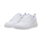 Sneakers PUMA REBOUND V6 Lo Jr 393833 03 Unisex