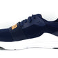 Scarpa da ginnastica PUMA WIRED RUN 37421417 RAGAZZO