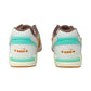 Sneaker DIADORA WINNER SL  501.179583 01 C7193 UOMO
