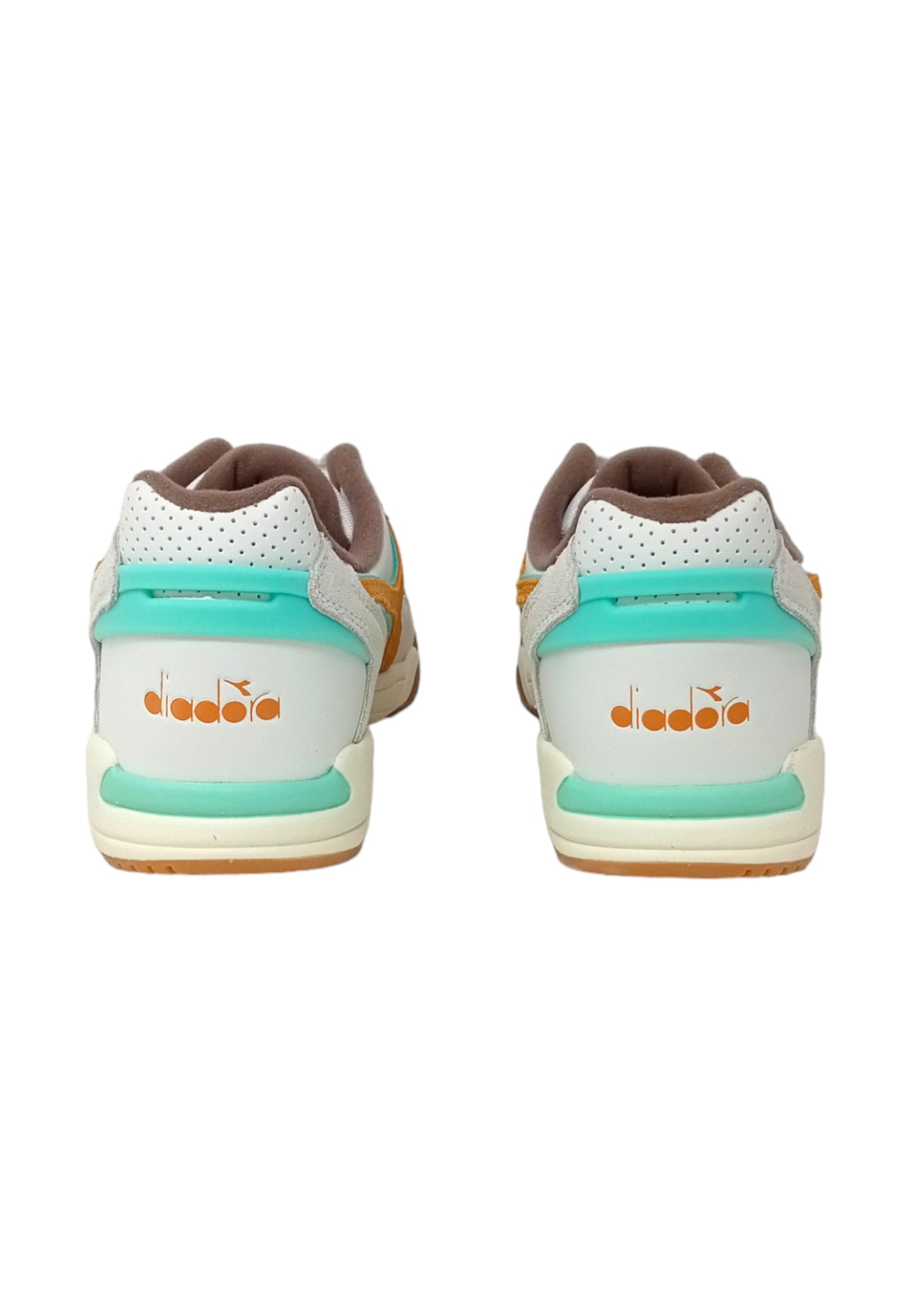 Sneaker DIADORA WINNER SL  501.179583 01 C7193 UOMO
