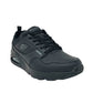 Scarpa da ginnastica SKECHERS 232250/BBK Uomo