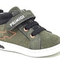 Sneakers da passeggio PRIMIGI 8403422 Bambino