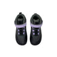 Sneaker gore-tex PRIMIGI 8916344 Bambina