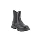 Stivaletto PRIMIGI 8870800 bambina