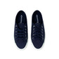 Sneaker SUPERGA 3750 S7151EW F43 NAVY-WHITE ragazzo