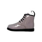 Anfibio GRUNLAND NILL PP0400-88 GLICINE Bambina