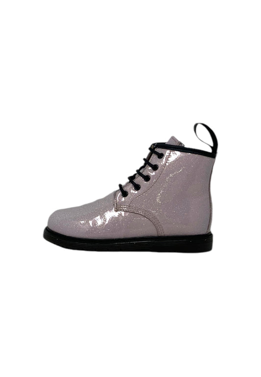 Anfibio GRUNLAND NILL PP0400-88 GLICINE Bambina