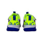 Sneakers con luci  PRIMIGI 3968000  bambino