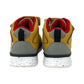 Sneakers da passeggio PRIMIGI 2962222 bambino