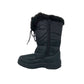 Stivale da neve AXA 64526A/89 NERO donna
