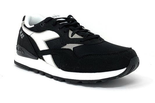 Sneakers DIADORA N.92 10117316901 80013 UOMO