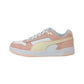 SNEAKERS PUMA RBD GAME LOW 386373 30 Donna