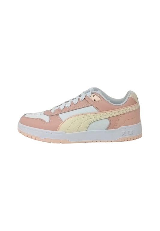 SNEAKERS PUMA RBD GAME LOW 386373 30 Donna