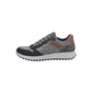 Sneakers Igi&Co 8638900 Uomo