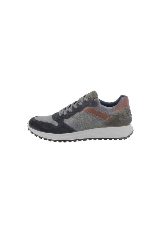 Sneakers Igi&Co 8638900 Uomo