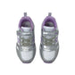 Sneakers PRIMIGI 7958022 bambina