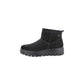 Stivaletto IGI&CO 8653000 Donna