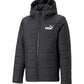 Giubbino Puma 670559 01 Bambino