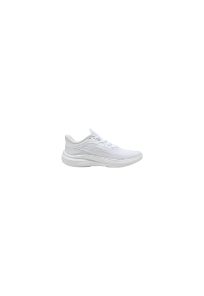 Sneaker PUMA Skyrocket Lite 2 Jr 31241305 Unisex