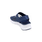 Sandali SKECHERS Arch Fit 2.0 - BRIGHTEST DAY 119458/NVY Donna