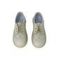 Francesina Sa.Ba. Calzature 300 PELLE BEIGE bambino