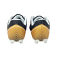 Scarpa da calcio DIADORA PICHICHI 7 MG14 101.180709 01 C2351 Uomo