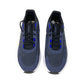 Sneaker ADIDAS OZELLE  H03506 UOMO