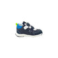 Sneakers  PRIMIGI 4903511 bambino