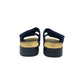 Ciabatta FLY FLOT S5 143 FB BLU UOMO