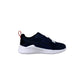 Sneaker PUMA Wired Run Pure Ps 390848 03 bambino